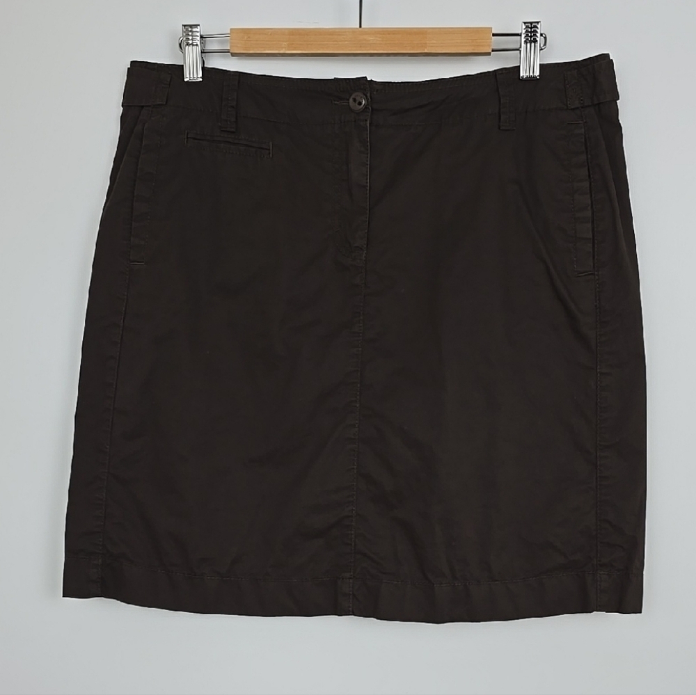 Esprit Classic Women's Skirt Size 12